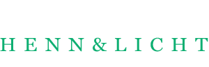 HENN & LICHT Steuerberaterkanzlei